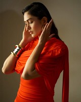 Mrunal Thakur New Gallery